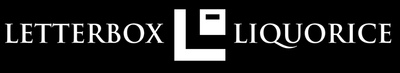 Letterboxliquorice