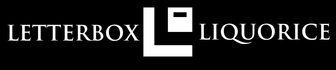 Letterboxliquorice